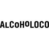 Alcoholoco Logo