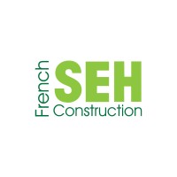 SEH French Limited Logo