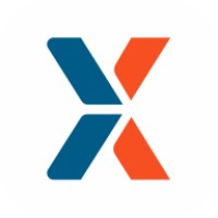 ProcurementExpress.com - PO App Logo