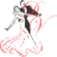 Dance Vision South Africa Logo