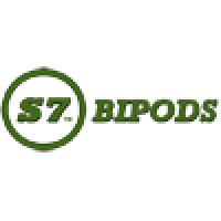 S7 Bipods Logo