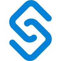Significant Synergy Logo