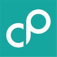 Curtis Print & Packaging (UK) Logo