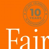 FAIR Italy Logo