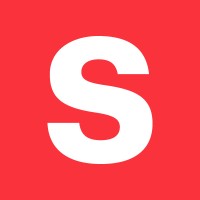 Sneakers Apps Logo
