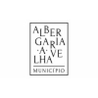 Albergaria-a-Velha Municipality Logo