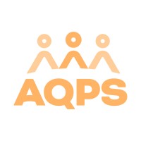 Association québécoise de prévention du suicide (AQPS) Logo