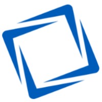 Scientific Toolbox Consulting Logo