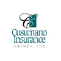 Cusumano Insurance Agency, Inc. Logo