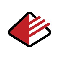 TUI Total Solutions Logo