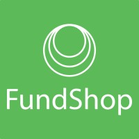 FundShop Logo