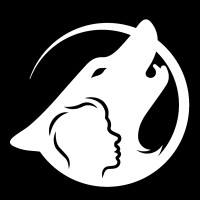Womens Liberation Front Logo