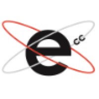 Electrical Construction & Contracting Inc Logo