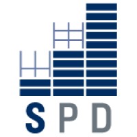 Sterling Project Development Logo