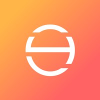 Foursites Logo