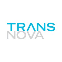 Transnova Africa Logo