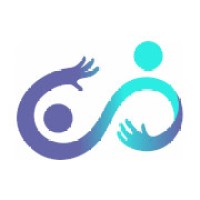 Signes et Formations Logo