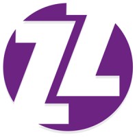 Bazzoo Logo