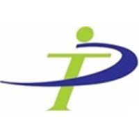 Protemp Empregos Logo