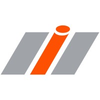 Indulease B.V. Logo
