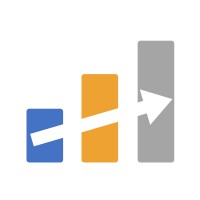 visual go to market Logo