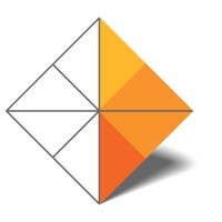 Teq4 Logo