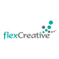 FlexCreative Kft. Logo
