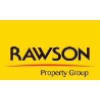 Rawson-Mooikloof Logo