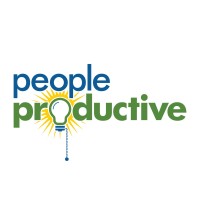 PeopleProductive Inc. Logo