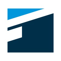 Financial Office Logo