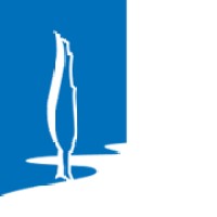 weyer group Logo