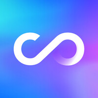 Cosmose, Inc. Logo