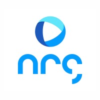 NRG Digital Logo