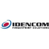 Idencom AG Logo