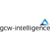 gcw-intelligence Logo