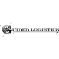Guided Logistics Logo