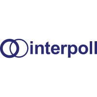 Interpoll Laboratories, Inc. Logo