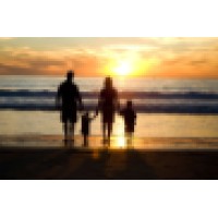 Ocean Family Medicine, LLC Logo