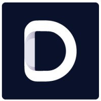Datananas Logo