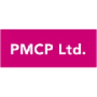 PMCP Ltd. Logo