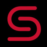 Suburban Ford of Sterling Heights Logo
