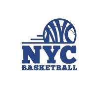 NYC Sports Logo