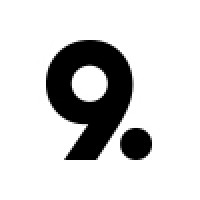Ninepoint Logo