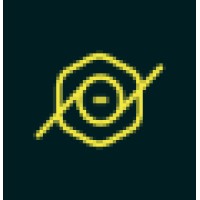 Projeto Brasil Logo