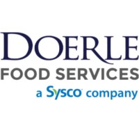 Doerle Food Services, LLC Logo