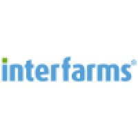 Interfarms Logo