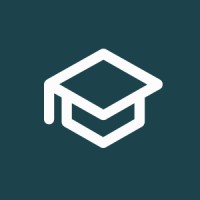 EdAid Logo