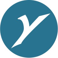 Yours Logo