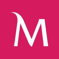 Millennium bim Logo