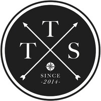 The Travel Society Logo